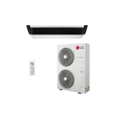 Imagem de Ar-Condicionado Split Teto Inverter WI-FI R-32 LG 54.000 BTUs Só Frio 220V Monofásico