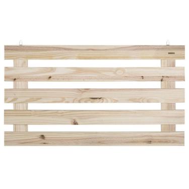 Imagem de Painel Floreira Tramontina Em Madeira Maciça