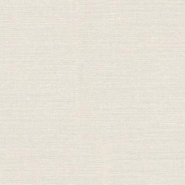 Imagem de Papel de Parede Stories of Live Textura Bege 396483SL