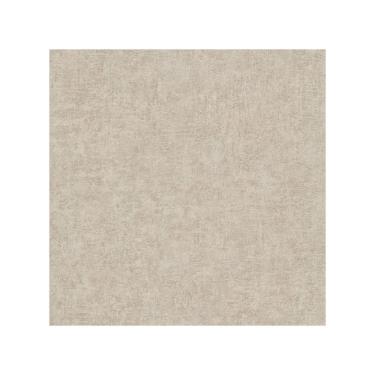 Imagem de Papel de Parede Belize Aspecto Cimentício Bege BZ1005