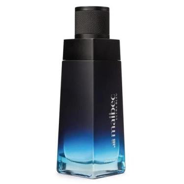 Imagem de Malbec Ultra Bleu Desodorante Colônia 100ml - Oboticario