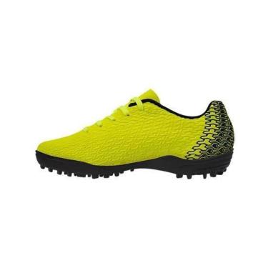 Imagem de CHUTE M I SOCIETY PENALTY BRAVO-Masculino