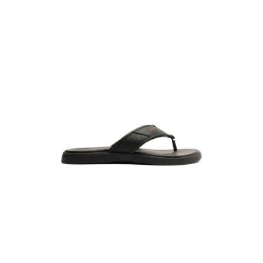 Imagem de Chinelo Rsv Leblon Reserva-Masculino