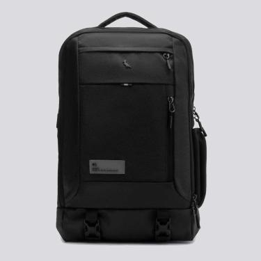 Imagem de Mochila Reserva Bold-Unissex