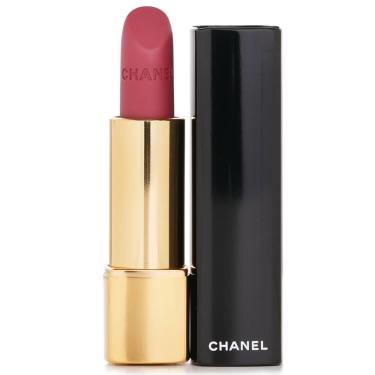 Imagem de Batom Chanel Rouge Allure Velvet #63 Essentielle 3,5 g