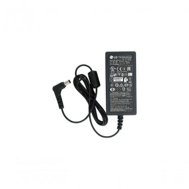 Imagem de Fonte Externa ADS-45SQ-19-3 Monitor LG 24GL600F-B - EAY65889901