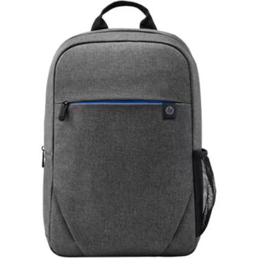 Imagem de Mochila Para Notebook Prelude 15.6 Polegadas Cinza - 1E7D6UT