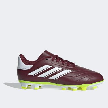 Imagem de Chuteira Campo Infantil Adidas Copa Pure 23 Club-Unissex