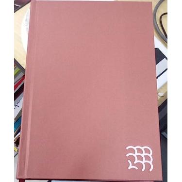 Imagem de A Familia Mandible: Edição especial com brindes e revista do Clube Intrínsecos