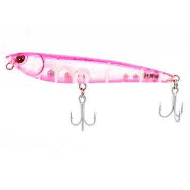 Imagem de Isca Artificial Lorão 120 - Lori Cor 22-Unissex