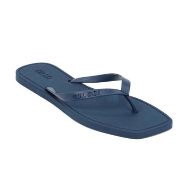 Imagem de Chinelo de Dedo Feminino Venice Colcci-Feminino