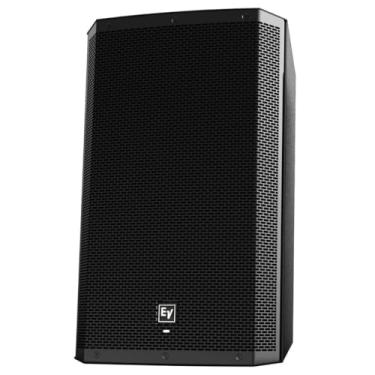 Imagem de Caixa de Som Ativa ZLX-12P 12" 1000W Electro-Voice