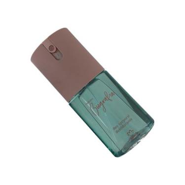 Imagem de Desodorante Corporal Biografia Feminino 100ml - Natura