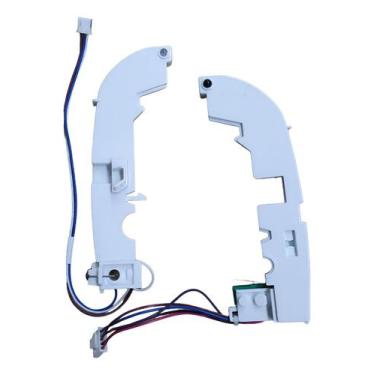 Imagem de Kit Sensor Infrared Maquina De Gelo Mg-12-gi Turbo - MONDIAL