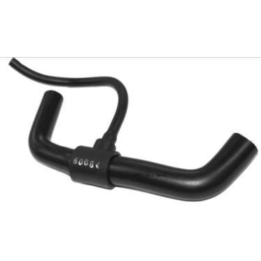 Imagem de Mangueira Respiro Motor Palio 2001 2002 2003 2004 2005 2006 2007 Siena