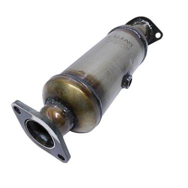 Imagem de Catalisador Secundário IX35 2.0 16v 2009 A 2012 - DSTAL