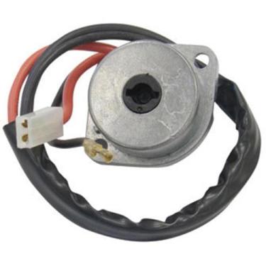 Imagem de Comutador Elétrico Ignição Partida Direção Fusca 1959 A 1986 F103 - Un