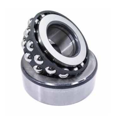 Imagem de Rolamento Pinhão Diferencial BMW F234977 - HGF