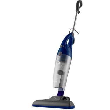 Imagem de Aspirador de Pó Vertical WAP High Speed Max 1350W 3 em 1 -, 110V, Azul