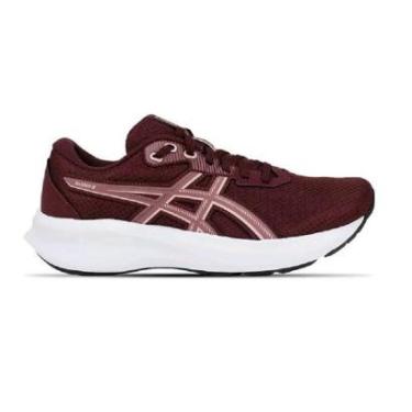 Imagem de TENIS ASICS RAIDEN 5 FEMININO-Feminino