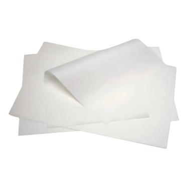Imagem de Papel Vegetal A4 60g. 210x297mm 50fls - Usa Folien