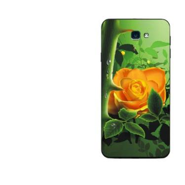 Imagem de Capa Adesivo Skin369 Verso Para Samsung Galaxy J7 Prime 2 Sm-g611 - Ka