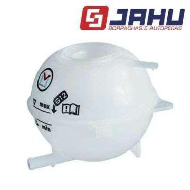 Imagem de Reservatorio De Expansao Do Radiador Jh75003-8 Fox crossfox spacefox J