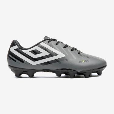 Imagem de Chuteira Campo Umbro Action-Masculino