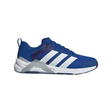 Imagem de Dropset Control Tênis Adidas Masculino-Masculino
