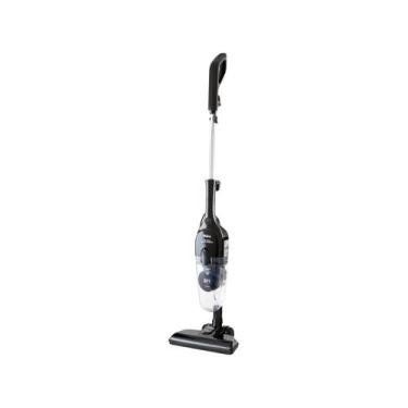 Imagem de Aspirador De Po Vertical 2Em1 Philco 1450W 220V, 220V