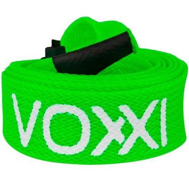 Imagem de Capa Protetora de Vara Voxxi LP01 Luva (25x1600mm), Verde