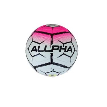 Imagem de Bola de futebol de campo t90 semi oficial (cores sortidas 1 und) - ALL