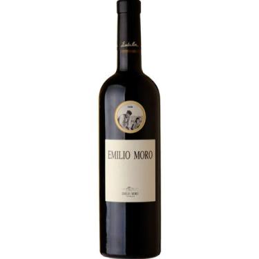 Imagem de Vinho Emilio Moro 2023 750 ml