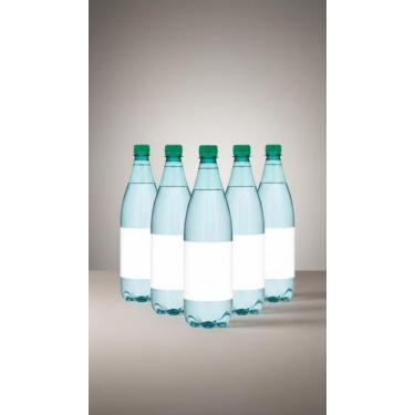 Imagem de Água Mineral com Gás Pack 6x1.26L - Congratulations Store