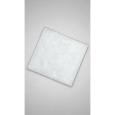 Imagem de Curativo Antimicrobiano 10x10 (Hidrofibra Com Prata) - Congratulations