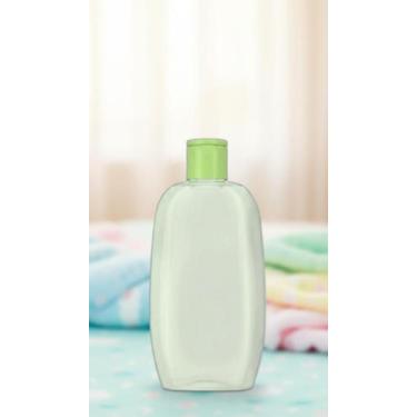 Imagem de Colônia Infantil Perfumada Lavanda 400ml - Congratulations Store