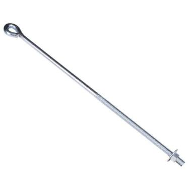 Imagem de Esticador De Cordoalha Cinfer 45cm 7/16"