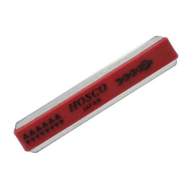 Imagem de Lima Traste Inox H-FF3HC - HOSCO