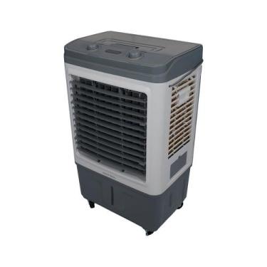 Imagem de Climatizador Ventisol Clin35 Pro 35 Litros 150W - 127V, 110V