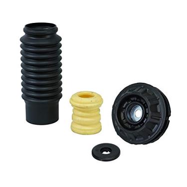 Imagem de Kit Amortecedor Dianteiro (Coxim/Batente/Coifa/Rolamento) Cofap TKC22000 comp. Toyota: Etios 12/