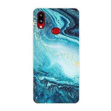 Imagem de For Samsung A10S Case Soft Silicon Back Cover Phone Case For Samsung Galaxy A10S GalaxyA10S A 10S A107F Flower cat,No.7,For Samsung A10S