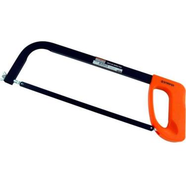 Imagem de Arco De Serra Fixo Tubolar 12 Pol. Starfer