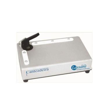 Imagem de Canteadeira para Arredondar Cantos