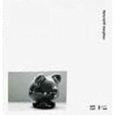 Imagem de Eugenia Gabriela