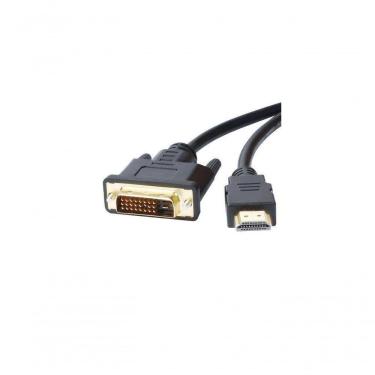 Imagem de Cabo Hdmi X Dvi-d (24+1) 2 Metros