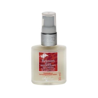 Imagem de Rejuven - Fluido Reestruturante Antiaging