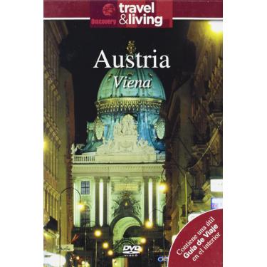 Imagem de Viena - Austria [Import espagnol]