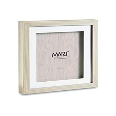 Imagem de PORTA-RETRATO EM MDF - 10X15