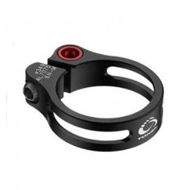 Imagem de Abraçadeira de canote Token Super Lite 34.9