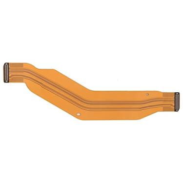 Imagem de Original Motherboard Flex Cable For Honor 50 Pro